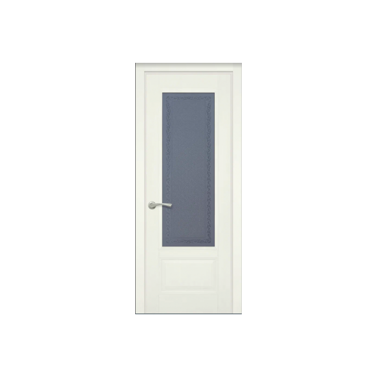 АРИСТОКРАТ 4 фабрика ОКА