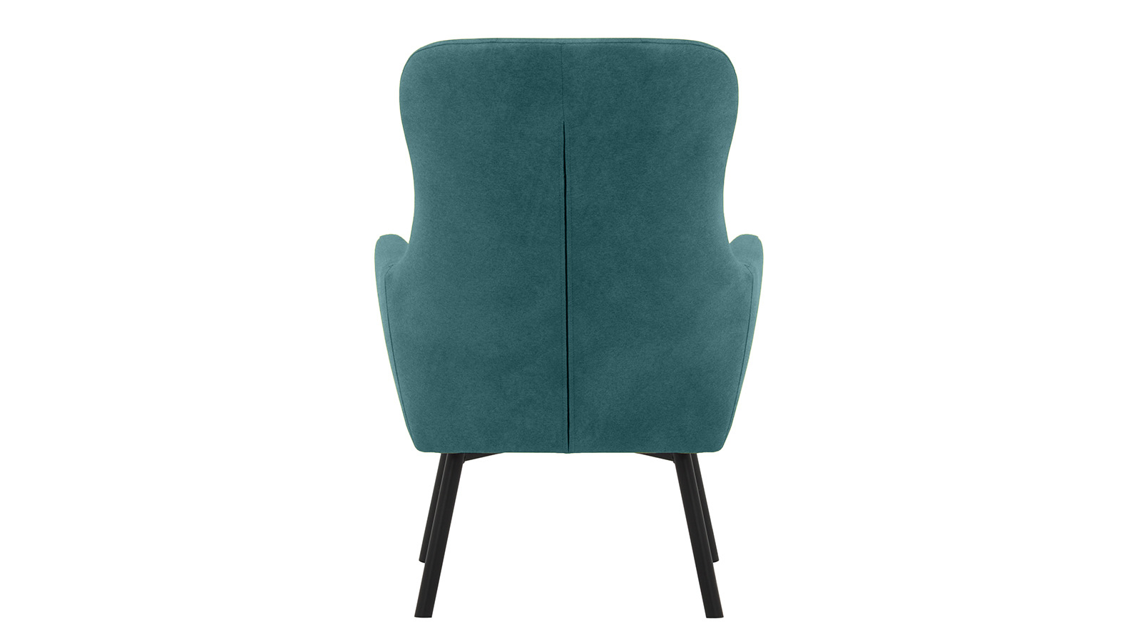 Кресло Leonardo Casanova Seawave 67x85 — купить в Озерце