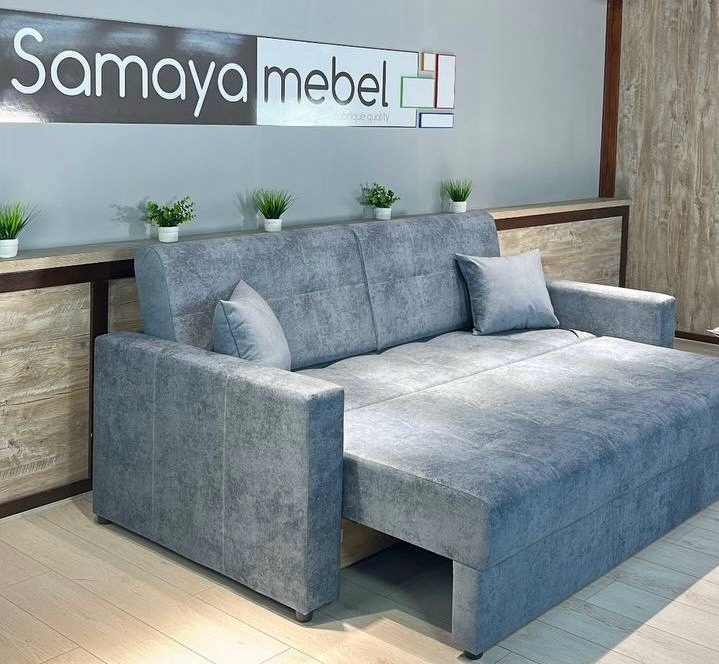 Европа — купить в Озерце