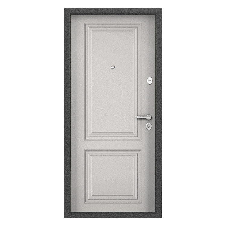 ALFA LT MP2 фабрика Торэкс