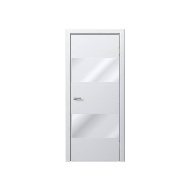 Stefany 5003 фабрика Open Close