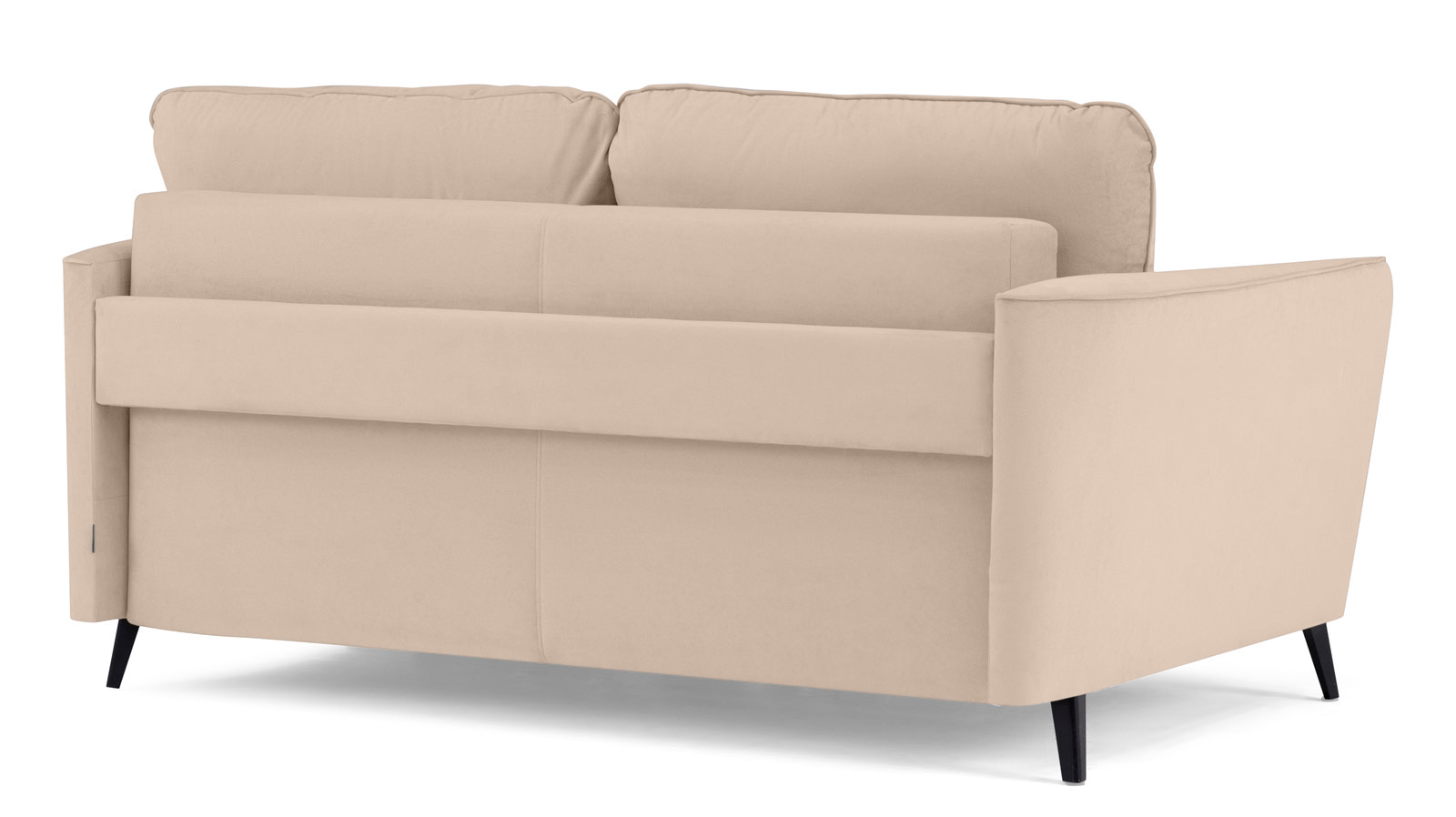 Диван Laguna Mini, ткань Dumont 02 144x201 — купить в Озерце