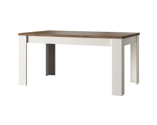 Провансе Стол раздвижной - купить в Озерце