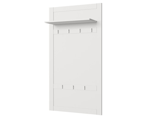 Мини набор мебели для прихожей №2 Скаген — Мебель-центр Озерцо