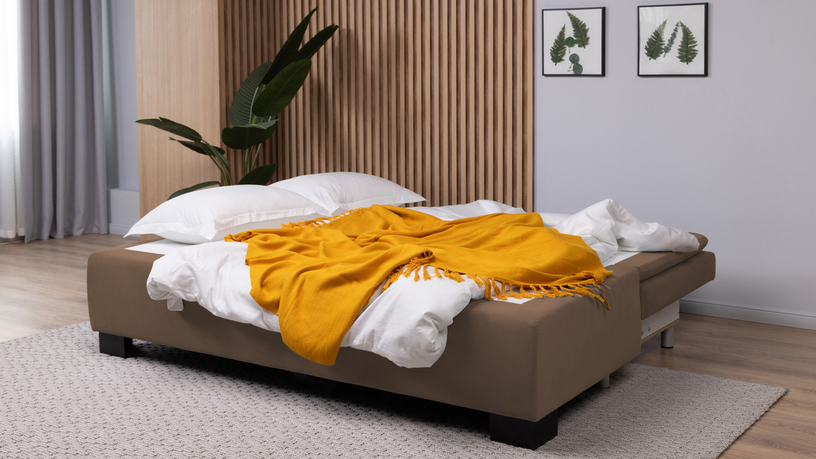 Диван Trenton Акция, ткань Dumont 31 Dumont 31 (Тк. Дюмонт 31) — купить в Озерце