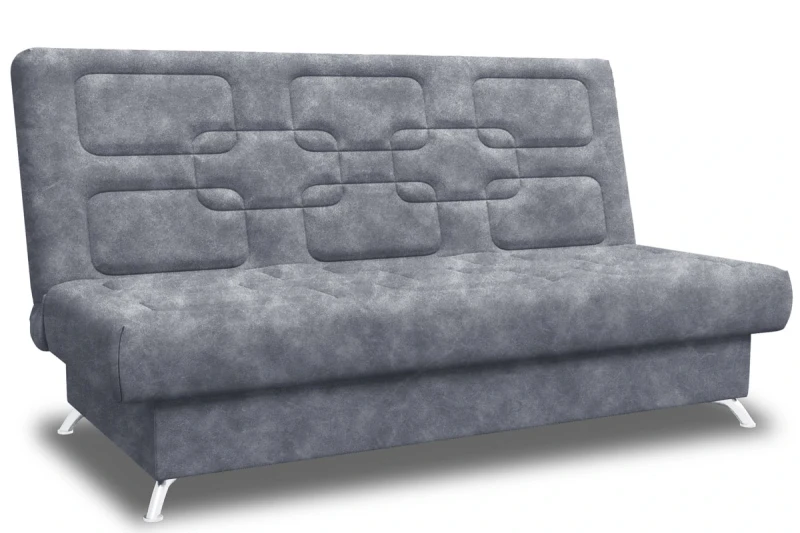 Диван Регина-45.2 Финка 5 ДК Alaska Slate — купить в Озерце