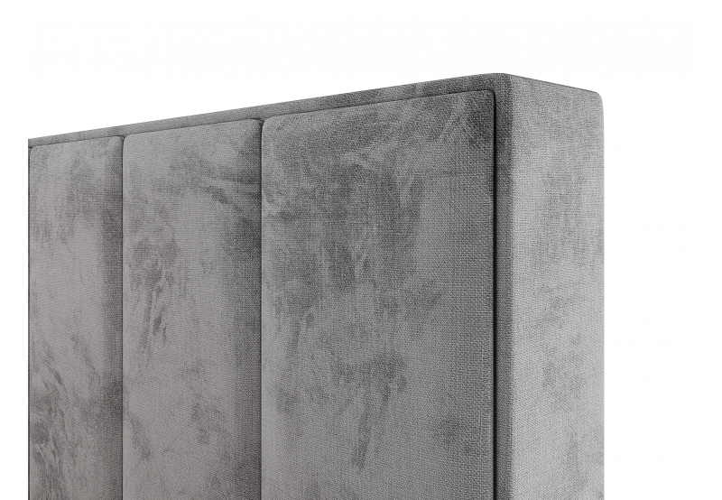 Кровать Равенна - купить в Озерце