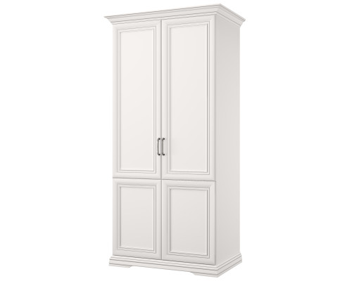 Севилла Шкаф 2DG в мебель-центре Озерцо