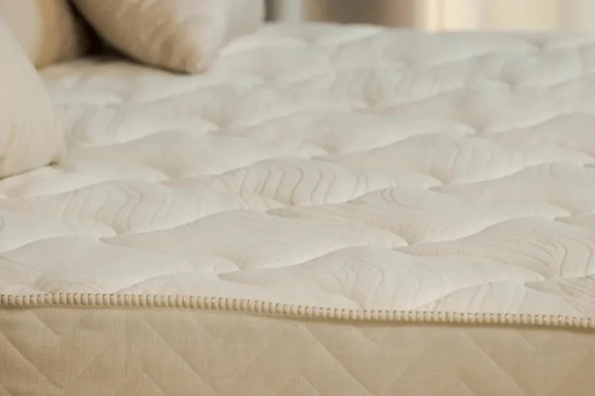 Матрас Comfort Alternative (Высота 23 см.) 90х200 трикотаж - купить в Озерце