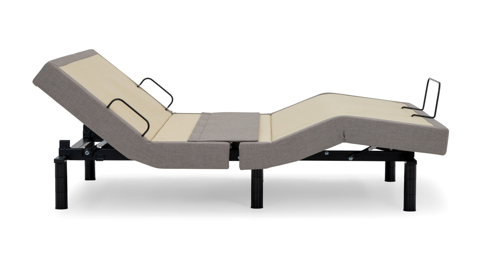Основание Ergomotion Ergo Comfort 100x200 Beige - купить в Озерце