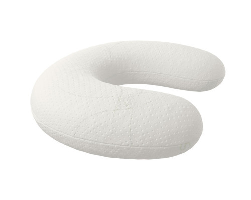 Вегас Подушка 9а - купить в Озерце