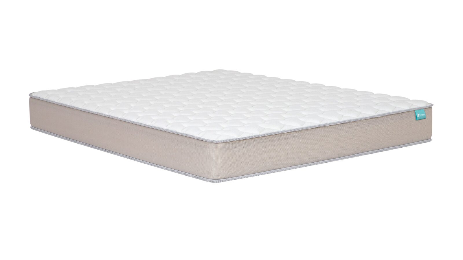 Матрас анатомический Askona Ortho Hard 160x200 - купить в Озерце