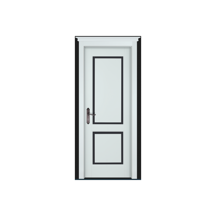 СОФИЯ фабрика ОКА