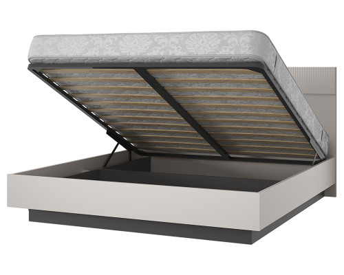 Кровать Анрэкс Винати 180 с подъемником - купить в Озерце
