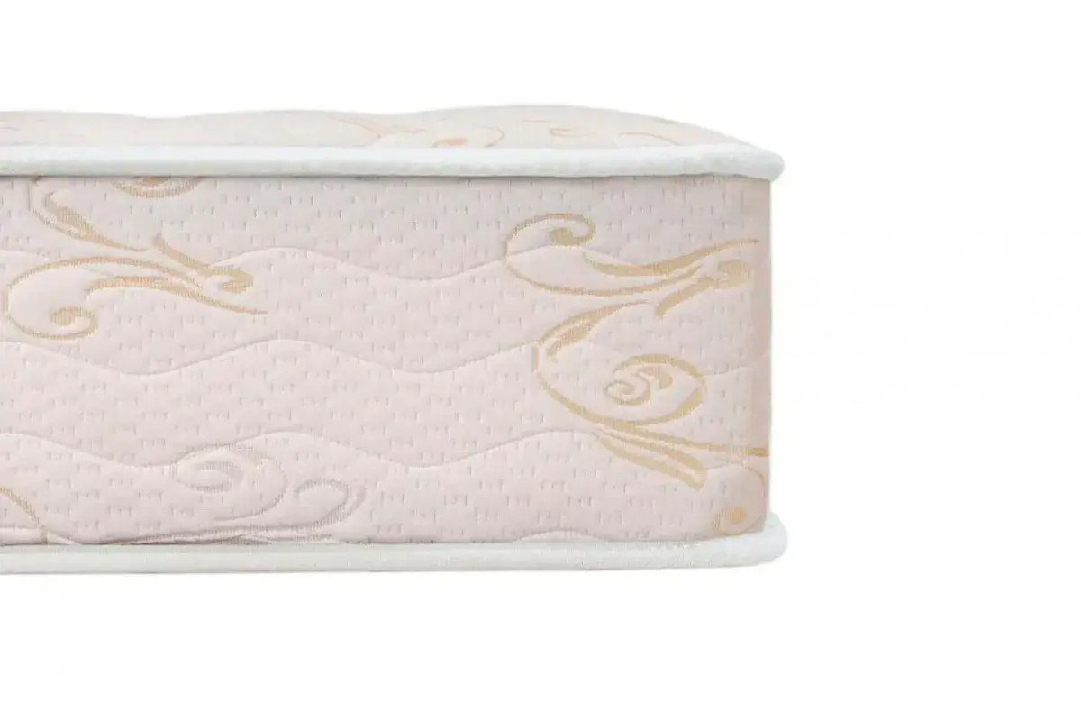 Матрас Askona Terapia New Cardio (Высота 25 см) 180х200 трикотаж - купить в Озерце