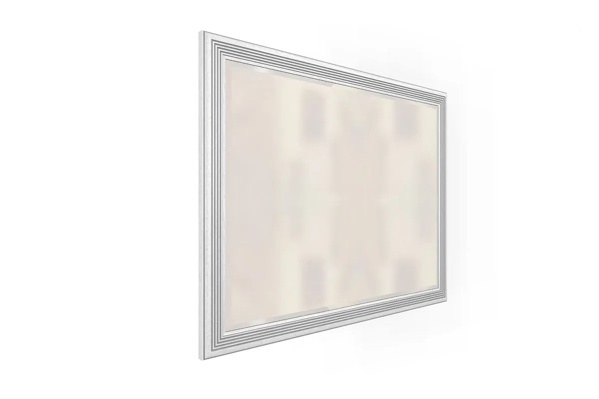 Спальня Карина-5 (Снежный Ясень) - купить в Озерце