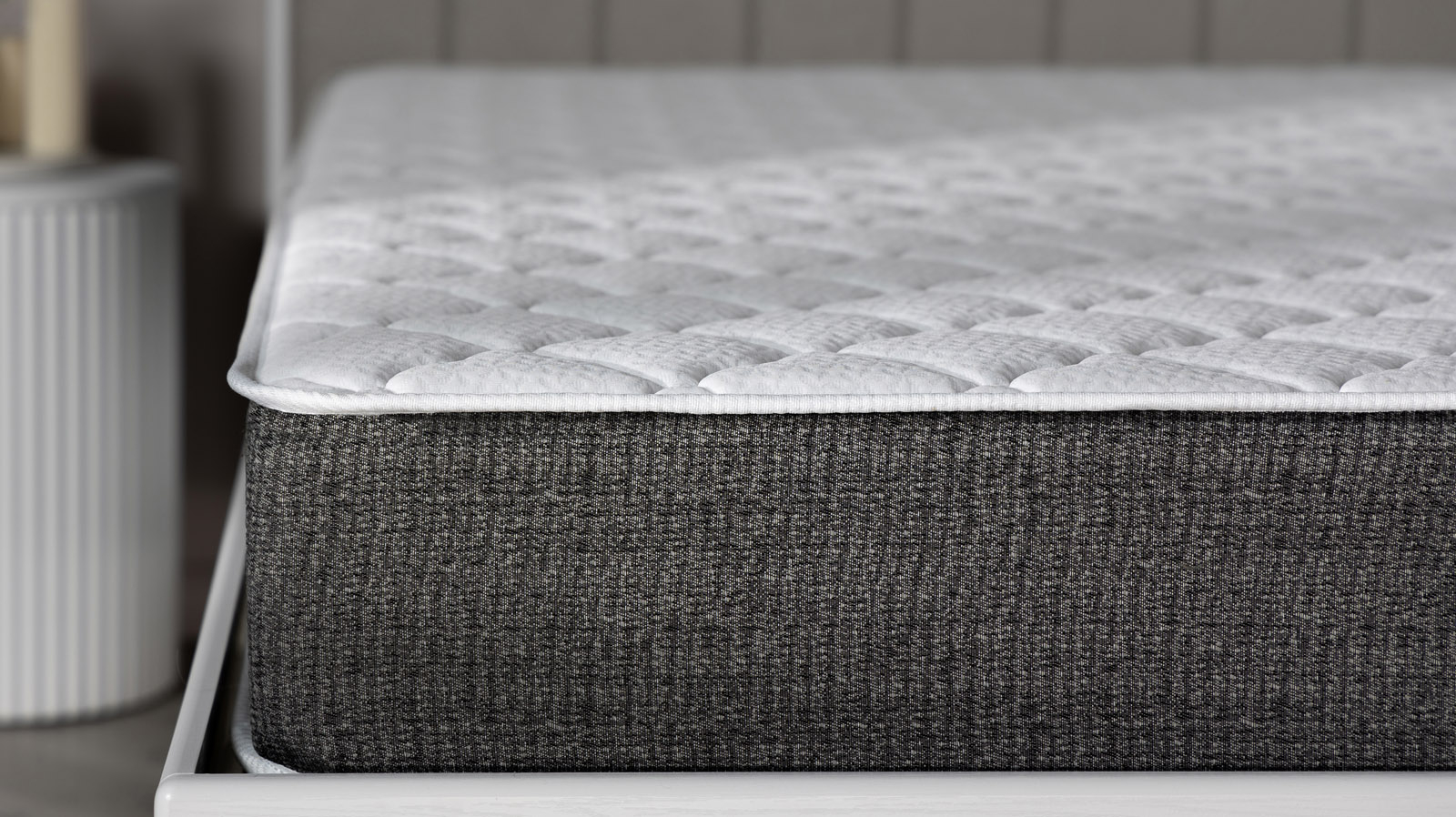 Анатомический матрас PurEnergy Classic 180x200 - купить в Озерце