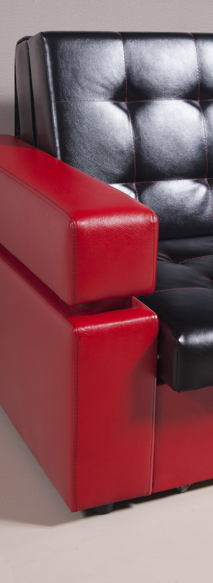 Алекс кресло-кровать — купить в Озерце