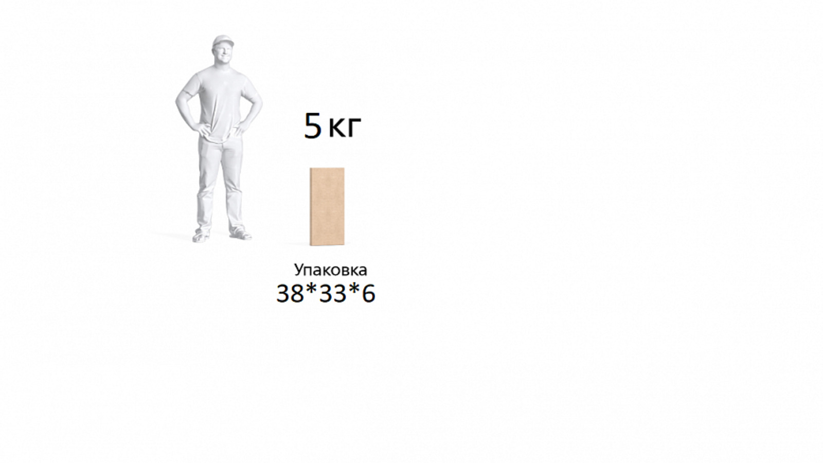 Журнальный столик Bardi, цвет Венге Мали 29x38 — купить в Озерце
