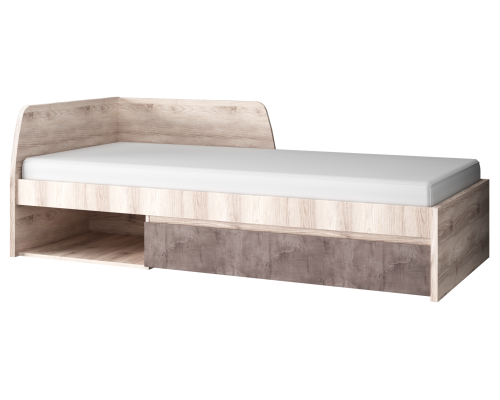 Набор мебели для детской №1 Джаз — Мебель-центр Озерцо