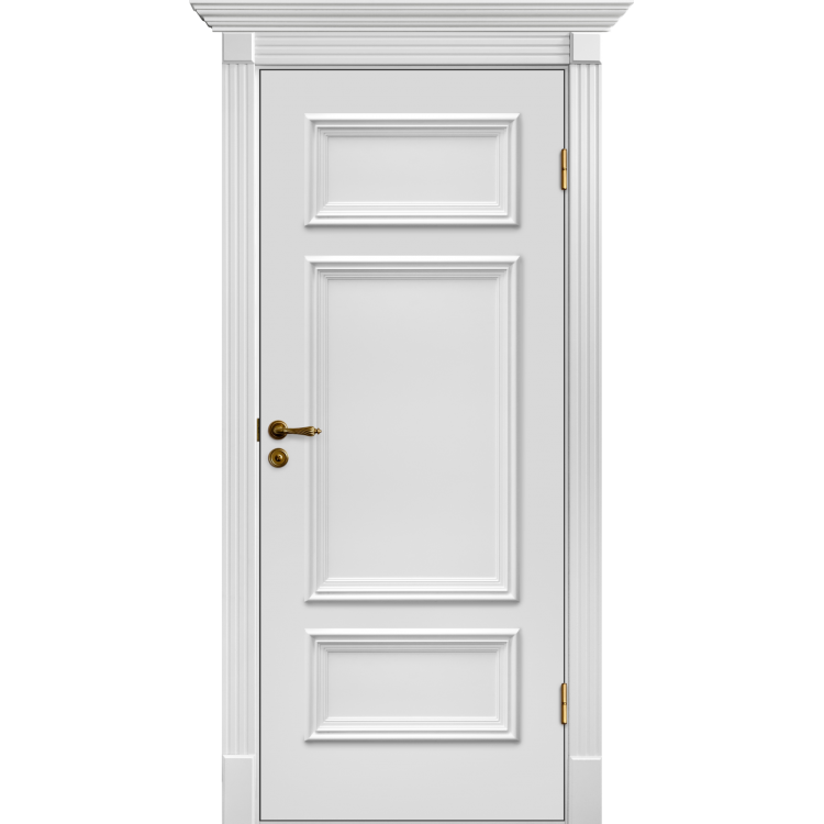 Вивальди 26 фабрика Динмар