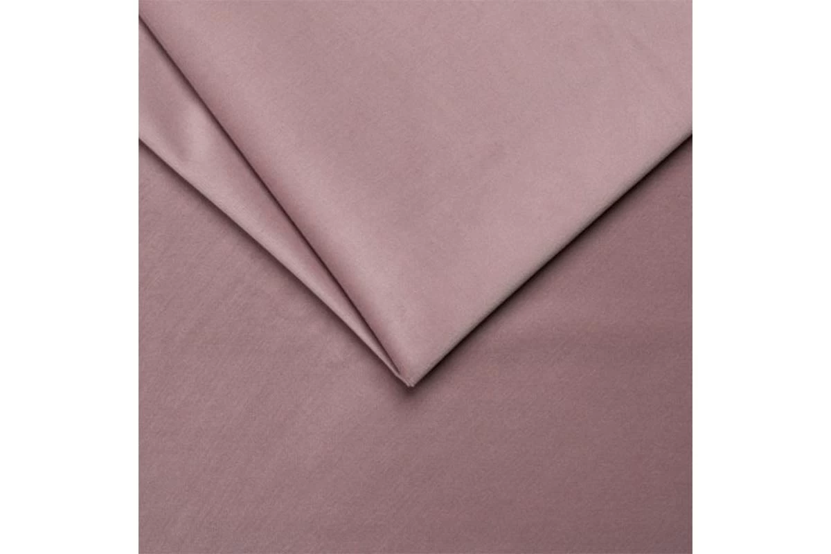 Стул Аура каркас Муар черный, велюр (Velluto 14 фламинго) СРП-032 - купить в Озерце