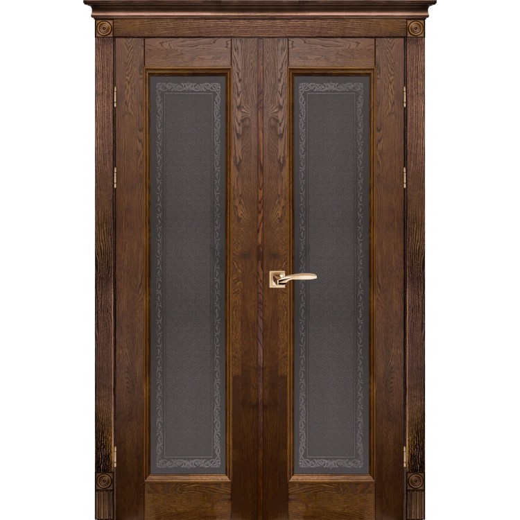 Аристократ №5 фабрика ОКА