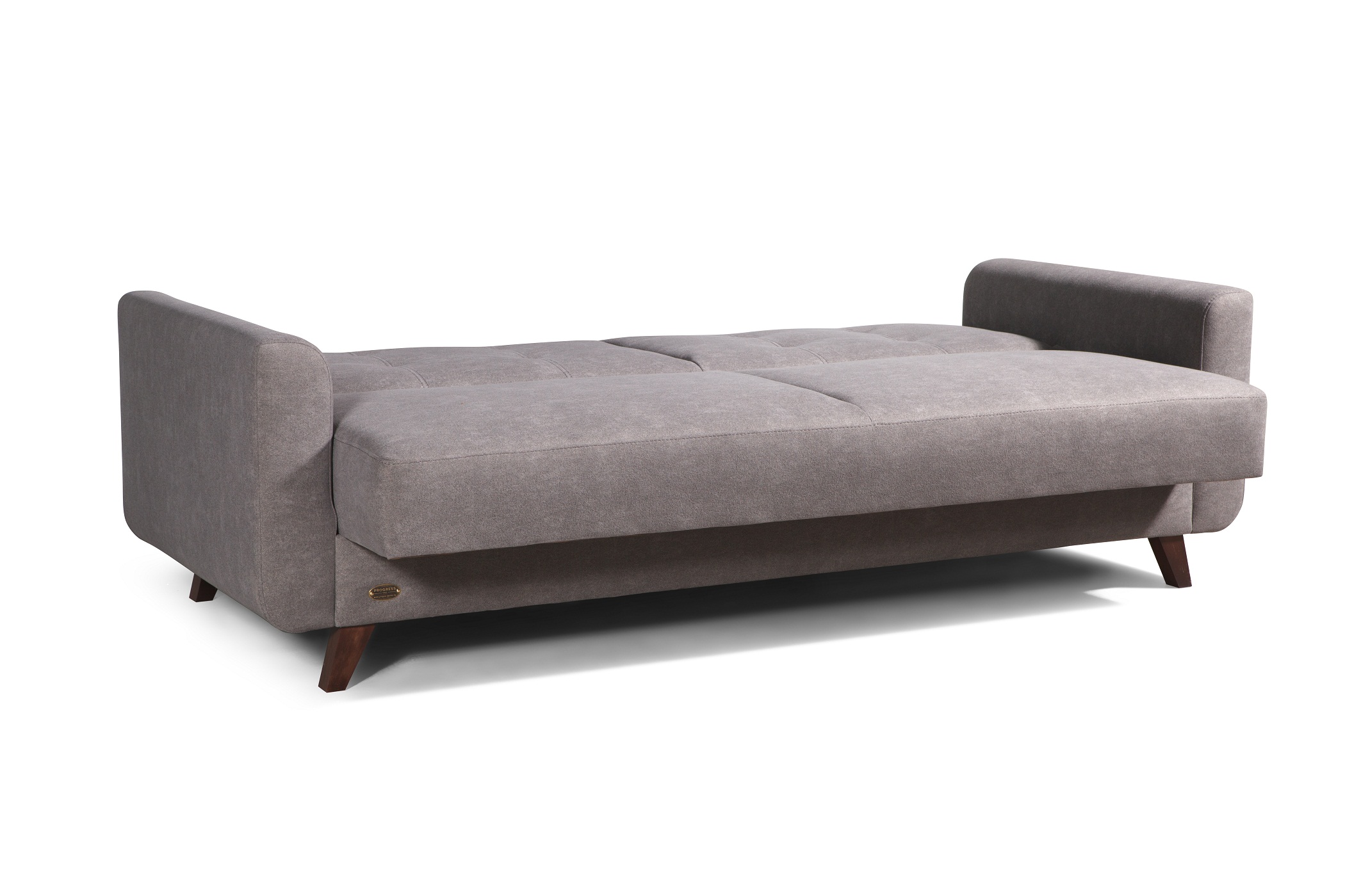 Норд — купить в Озерце