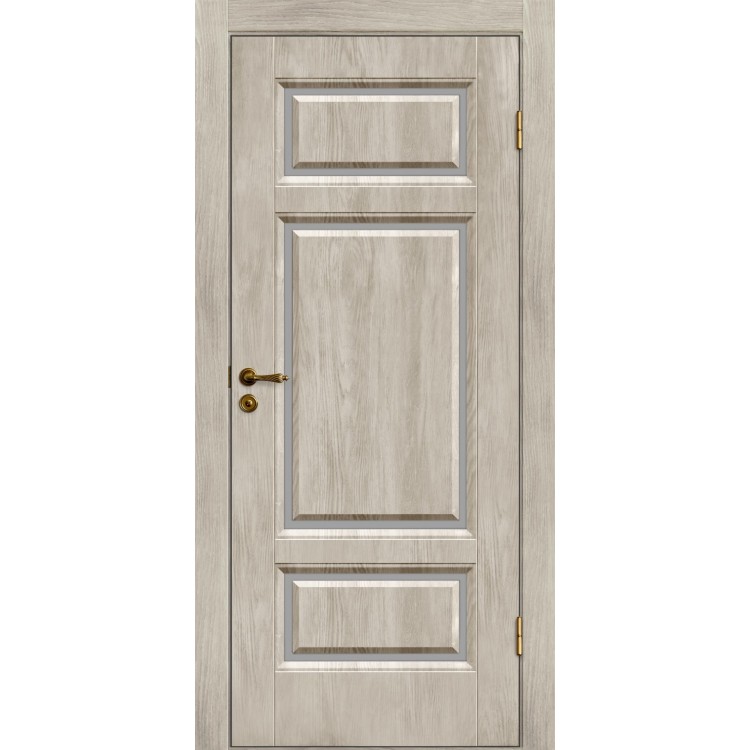 Астория 26 фабрика Динмар