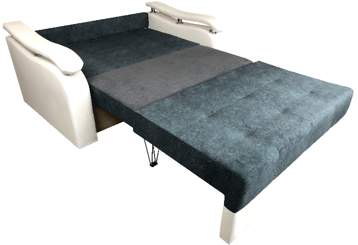 Гранд — купить в Озерце