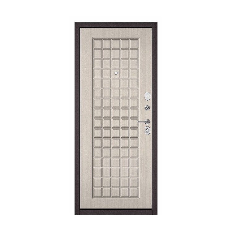 FAMILY ECO MP-2 фабрика Мастино