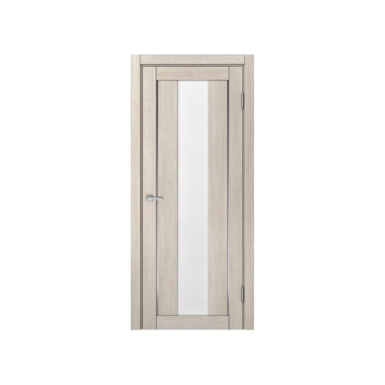 Dominika 501 фабрика Open Close