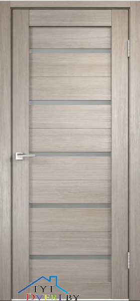 DUPLEX Капучино