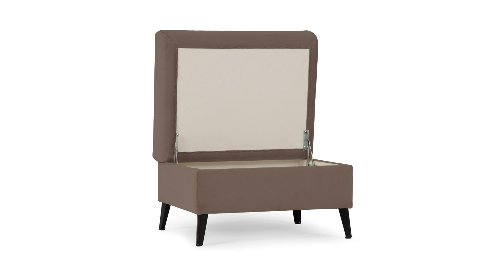 Пуф Laguna, Тк. Dumont 08 51x68 — купить в Озерце