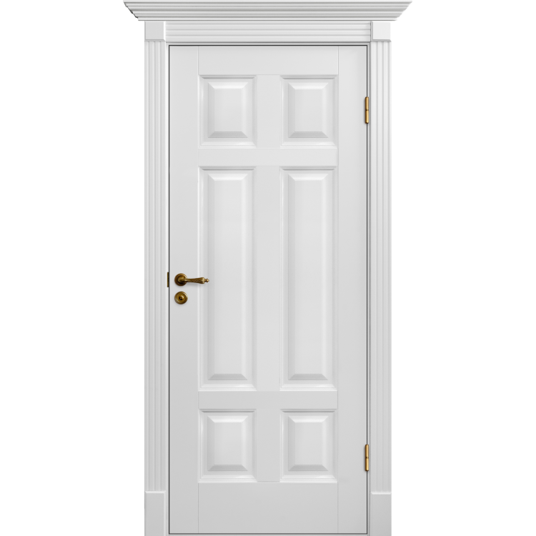 Авалон 31 фабрика Динмар