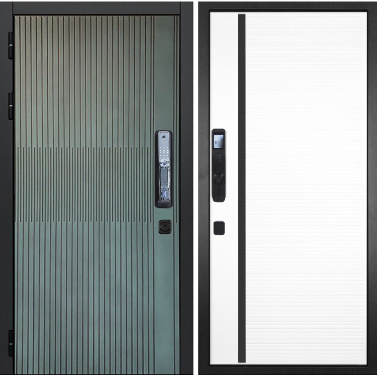 БРИОНИ СМАРТ 53 фабрика Гранит