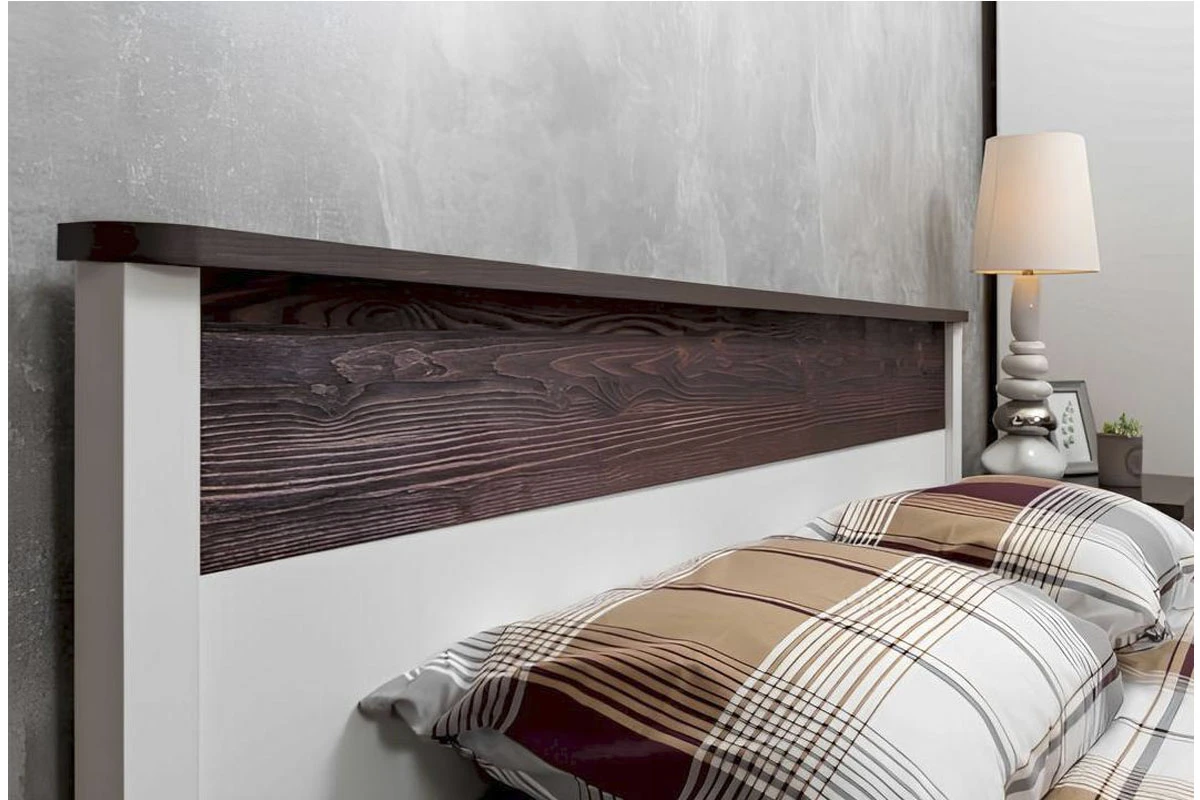 Спальня Норвуд (Комплект 2) - купить в Озерце