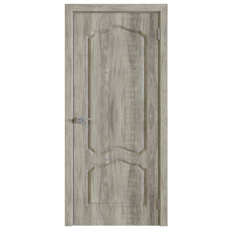 KL-8 ПГ фабрика Belezza Doors