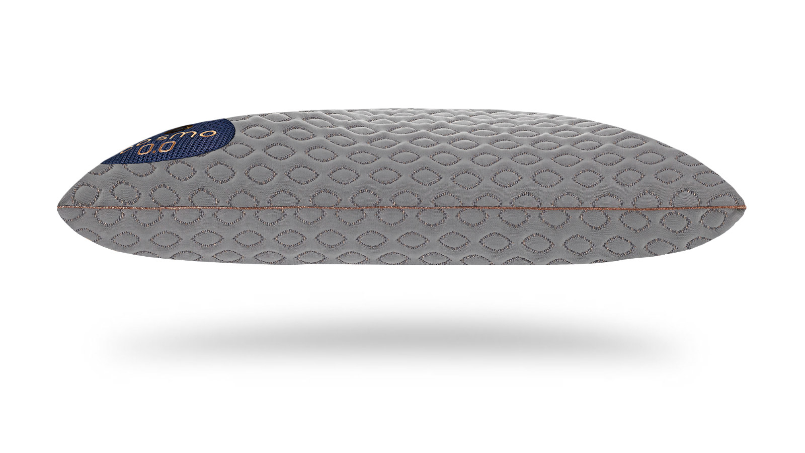 Подушка Cosmo 2.0 x15 51x66 в мебель-центре Озерцо