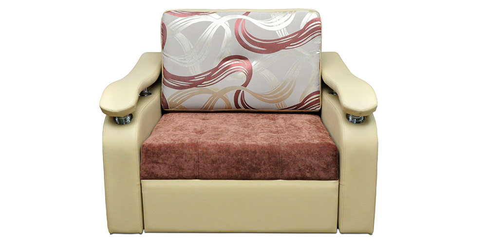 Гранд — купить в Озерце