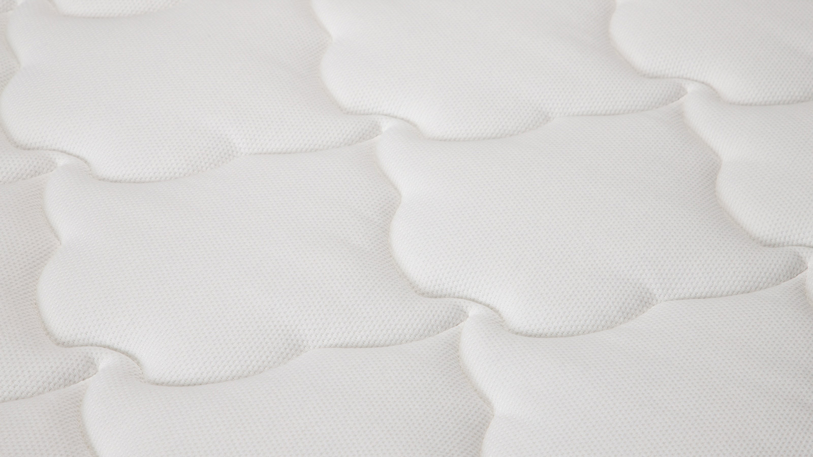 Анатомический матрас FAMILY Care круглый D=200 200x200 - купить в Озерце