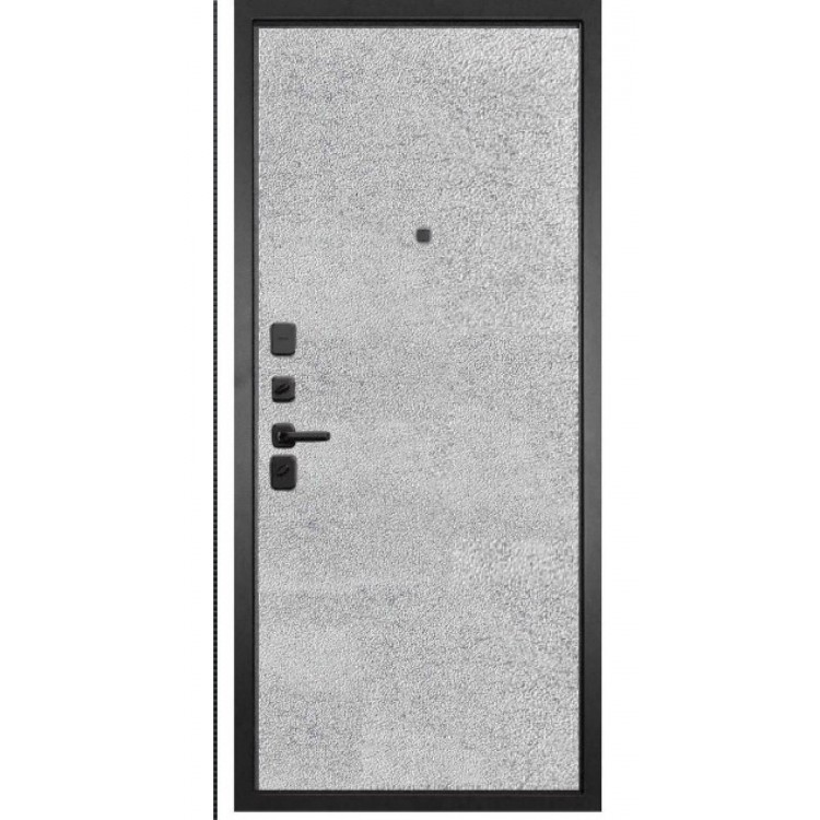 ШТОРМ 77-1 фабрика Гранит