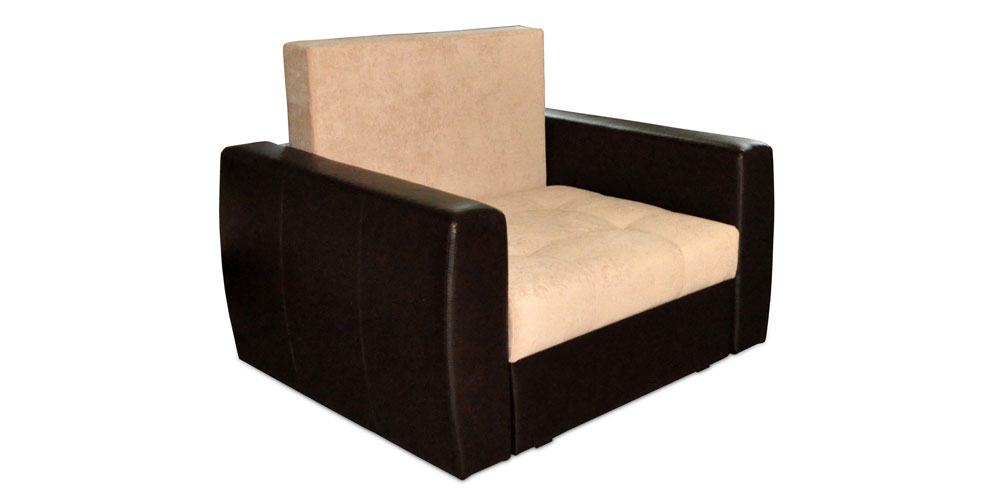 Европа — купить в Озерце