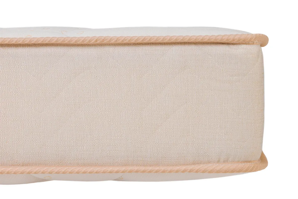 Матрас Sleep Tonic Guru (Высота 27 см.) 160х200 трикотаж - купить в Озерце