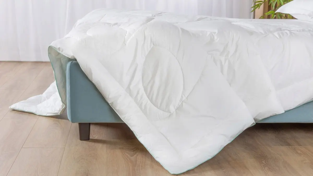 Одеяло Freshly 140x205 — купить в мебель-центре Озерцо Одеяло Freshly 140x205 в мебель-центре Озерцо