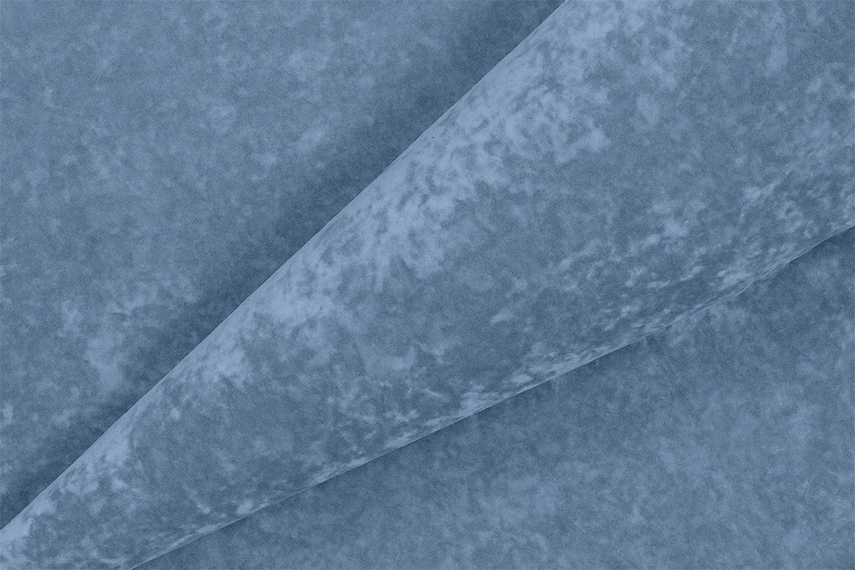 Кровать Кордова-1 с ПМ 160х200 (Nebby 310) - купить в Озерце