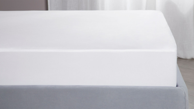 Защитный чехол Protect-a-bed Tencel 140x200 в мебель-центре Озерцо