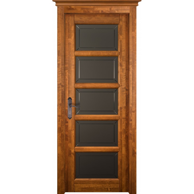 Норидж фабрика ОКА