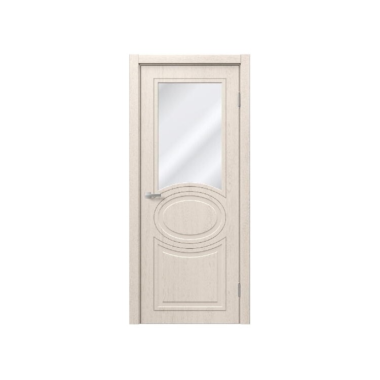 Stefany wood 3119 фабрика Open Close