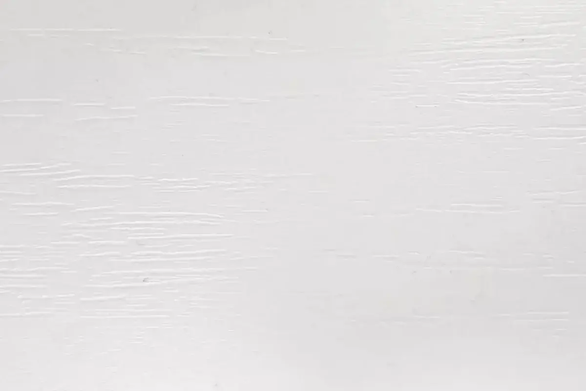 Шкаф для белья Марли (Белый) в мебель-центре Озерцо